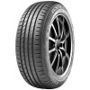 Kumho Ecsta HS51 (215/45R16 86H) - зображення 1