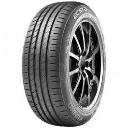   Kumho Ecsta HS51 (215/45R16 86H)