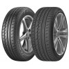 Matador MP 47 Hectorra 3 SUV (235/55R17 103V) - зображення 1