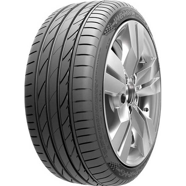 Maxxis Victra Sport 5 SUV (235/50R18 97Y) - зображення 1