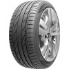 Maxxis Victra Sport 5 SUV (265/45R20 104Y) - зображення 1