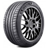 Michelin Pilot Sport 4 S (285/40R23 111Y) - зображення 1