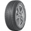 Nokian Tyres Wetproof (225/65R17 102H) - зображення 1