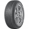 Nokian Tyres WetProof 1 (225/65R17 102H) - зображення 1