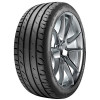 Riken Ultra High Performance (235/35R19 91Y) - зображення 1