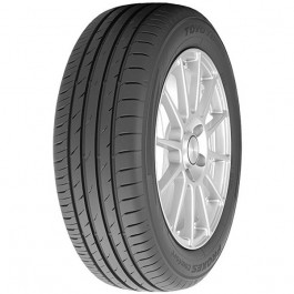   Toyo Proxes Comfort (215/60R17 100V)