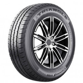   Triangle Tire Connex Van TV701 (235/65R16 115S)