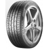 Viking Tyres ProTech NewGen (175/65R15 84H) - зображення 1