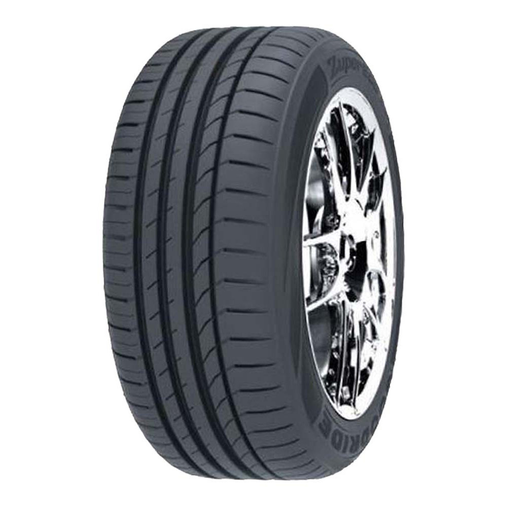 Westlake Tire ZuperEco Z107 (205/60R16 92V) - зображення 1