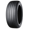 Yokohama Advan Sport V107 (255/35R21 107V) - зображення 1