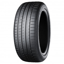   Yokohama Advan Sport V107 (255/35R21 107V)