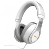 Klipsch Reference Over-Ear White - зображення 1