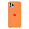 Epik iPhone 11 Pro Silicone Case AA Papaya - зображення 1