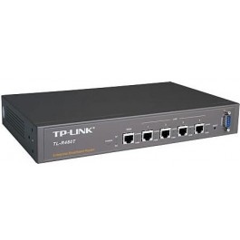 TP-Link TL-R480T