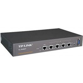   TP-Link TL-R480T