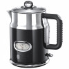 Russell Hobbs Retro Black 21671-70 - зображення 1