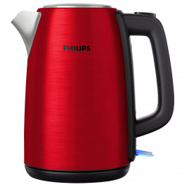 Philips HD9352/60