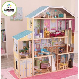 Kidkraft Majestic (65252)