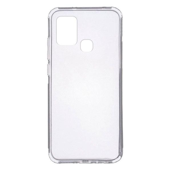 Epik Infinix Hot 10 Lite Epic 1.5mm Transparent - зображення 1