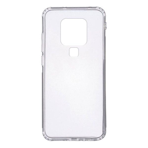 Epik TECNO Camon 16 SE Epic 1.5mm Transparent - зображення 1