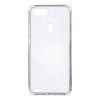 Epik TECNO POP 2F Epic 1.5mm Transparent - зображення 1