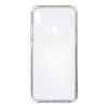 Epik TECNO POP 3 Epic 1.5mm Transparent - зображення 1