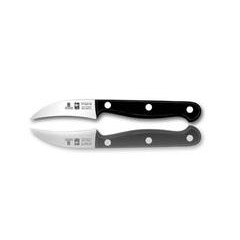 Icel Нож для карвинга Technik 6см 271.8601.06