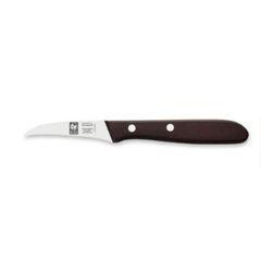 Icel Нож для карвинга Tradicao 6см 233.3204.06