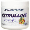 AllNutrition Citrulline 200 g /33 servings/ Apple - зображення 1