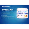 AllNutrition Citrulline 200 g /33 servings/ Apple - зображення 4