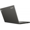 Lenovo ThinkPad X240 (20AL0067RT) - зображення 2