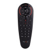 Універсальний пульт ДУ TV4U G30s 33IR Fly Air mouse