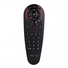 TV4U G30s 33IR Fly Air mouse