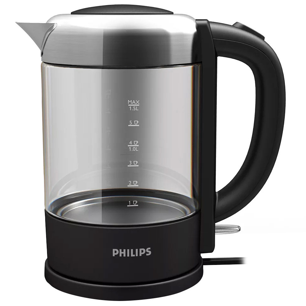 Philips HD9340/90 - зображення 1