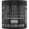 Applied Nutrition ABE Ultimate Pre-Workout 315 g /30 servings/ Candy Ice Blast - зображення 1