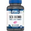 Applied Nutrition Sex Bomb For Her 120 caps /60 servings/ - зображення 1