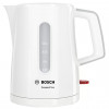 Bosch TWK3A051 - зображення 2