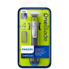 Philips OneBlade QP2530/20 - зображення 7