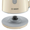 Bosch TWK7507 - зображення 3