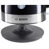 Bosch TWK7403 - зображення 5