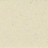 Marmorin KORUND 190113011 - зображення 2