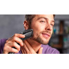 Philips Hairclipper Series 3000 HC3510/15 - зображення 9