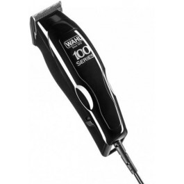 Wahl Home Pro 100 1395-0460