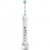 Oral-B Junior 6+ Star Wars D501.513.2 - зображення 2