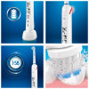 Oral-B Junior 6+ Star Wars D501.513.2 - зображення 3