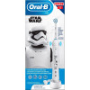 Oral-B Junior 6+ Star Wars D501.513.2 - зображення 5