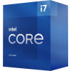 Intel Core i7-11700KF (BX8070811700KF) - зображення 1
