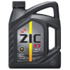 Промивне мастило ZIC X7 LPG 5W-30 4 л