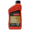 Ford Motorcraft 5W-20 Full Synthetic XO-5W20-Q1FS - зображення 1