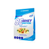 6PAK Nutrition 80 Whey Protein 908 g /30 servings/ Pear Caramel - зображення 2